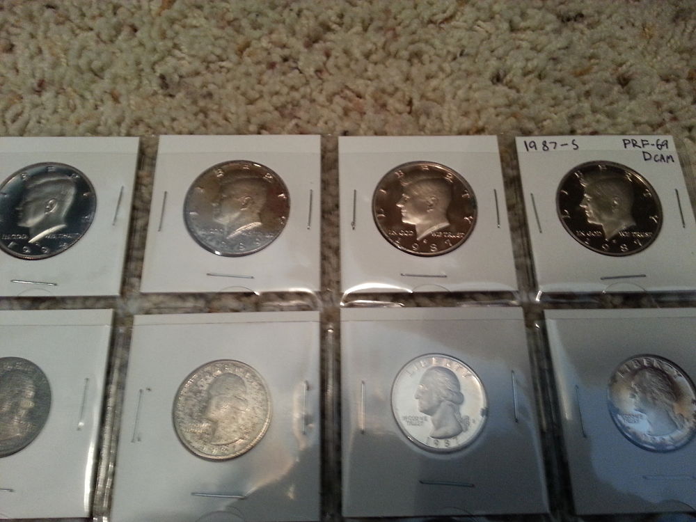 Corroded-Proof-Coins-On-Ebay
